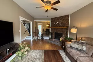 41 Dogwood Ct, Jamesburg, NJ 08831 - Photo 5