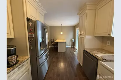 41 Dogwood Court, Jamesburg, NJ 08831 - Photo 11