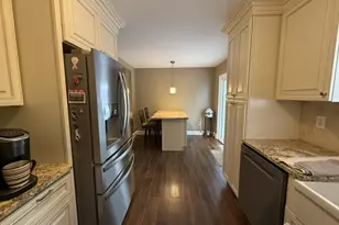 41 Dogwood Ct, Jamesburg, NJ 08831 - Photo 11