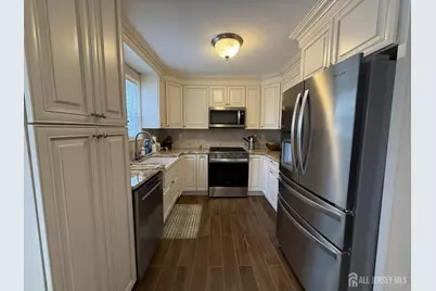 41 Dogwood Court, Jamesburg, NJ 08831 - Photo 9