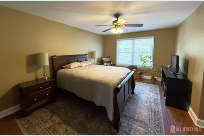 41 Dogwood Court, Jamesburg, NJ 08831 - Photo 17