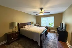 41 Dogwood Ct, Jamesburg, NJ 08831 - Photo 17