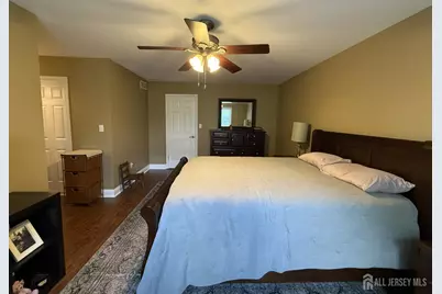 41 Dogwood Court, Jamesburg, NJ 08831 - Photo 19
