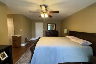 41 Dogwood Ct, Jamesburg, NJ 08831 - Photo 19