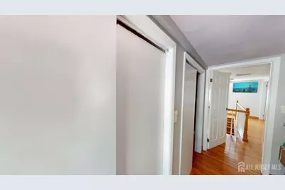 22 Wilson Avenue, Spotswood, NJ 08884 - Photo 23