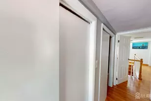 22 Wilson Ave, Spotswood, NJ 08884 - Photo 23