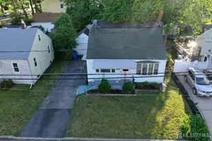 22 Wilson Ave, Spotswood, NJ 08884 - Photo 41