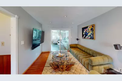 22 Wilson Avenue, Spotswood, NJ 08884 - Photo 5