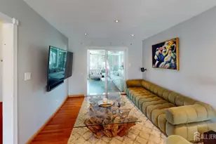 22 Wilson Ave, Spotswood, NJ 08884 - Photo 5