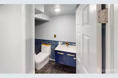 22 Wilson Avenue, Spotswood, NJ 08884 - Photo 35