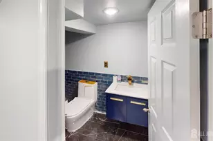 22 Wilson Ave, Spotswood, NJ 08884 - Photo 35