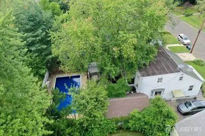 22 Wilson Avenue, Spotswood, NJ 08884 - Photo 37
