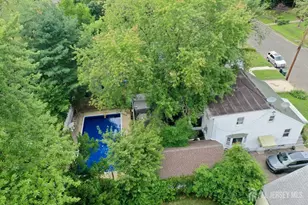 22 Wilson Ave, Spotswood, NJ 08884 - Photo 37