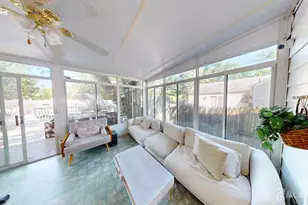 22 Wilson Ave, Spotswood, NJ 08884 - Photo 19