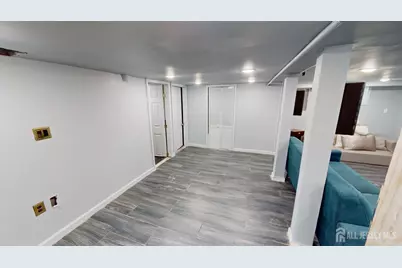 22 Wilson Avenue, Spotswood, NJ 08884 - Photo 33
