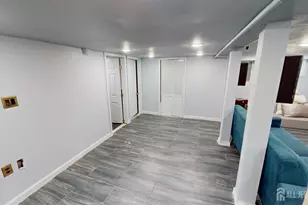 22 Wilson Ave, Spotswood, NJ 08884 - Photo 33