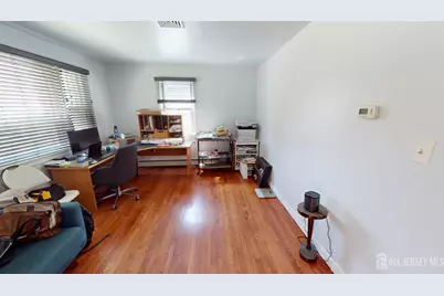22 Wilson Avenue, Spotswood, NJ 08884 - Photo 13