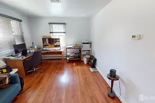 22 Wilson Ave, Spotswood, NJ 08884 - Photo 13