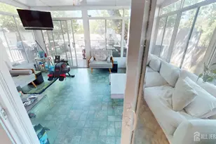 22 Wilson Ave, Spotswood, NJ 08884 - Photo 17
