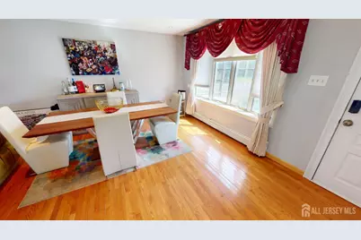 22 Wilson Avenue, Spotswood, NJ 08884 - Photo 7