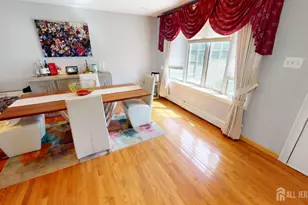 22 Wilson Ave, Spotswood, NJ 08884 - Photo 7