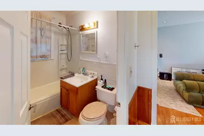 22 Wilson Avenue, Spotswood, NJ 08884 - Photo 15