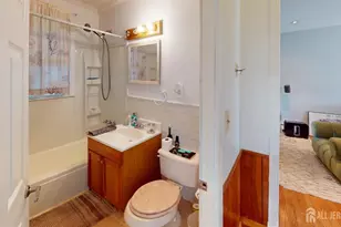22 Wilson Ave, Spotswood, NJ 08884 - Photo 15