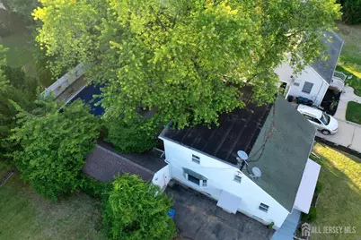 22 Wilson Avenue, Spotswood, NJ 08884 - Photo 39