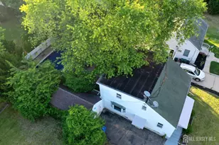22 Wilson Ave, Spotswood, NJ 08884 - Photo 39