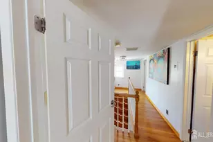 22 Wilson Ave, Spotswood, NJ 08884 - Photo 25