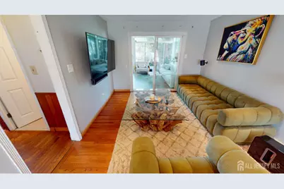 22 Wilson Avenue, Spotswood, NJ 08884 - Photo 3