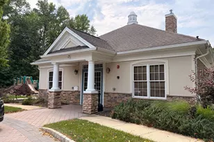 31 Osprey Dr, Old Bridge Township, NJ 08857 - Photo 19