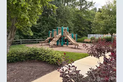 [Address not provided], Old Bridge Township, NJ 08857 - Photo 23
