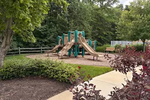 31 Osprey Dr, Old Bridge Township, NJ 08857 - Photo 23