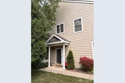 [Address not provided], Old Bridge Township, NJ 08857 - Photo 3