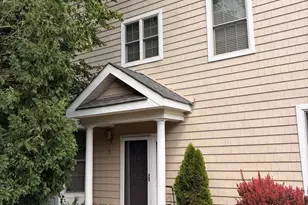 31 Osprey Dr, Old Bridge Township, NJ 08857 - Photo 3