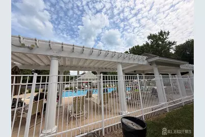 [Address not provided], Old Bridge Township, NJ 08857 - Photo 21