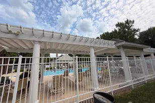 31 Osprey Dr, Old Bridge Township, NJ 08857 - Photo 21