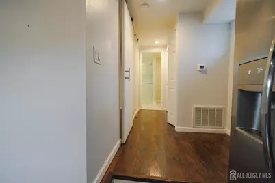 204 Baltimore Avenue, Hillside, NJ 07205 - Photo 9