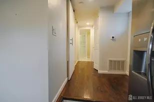 204 Baltimore Ave, Hillside, NJ 07205 - Photo 9