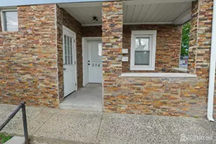 204 Baltimore Ave, Hillside, NJ 07205 - Photo 3