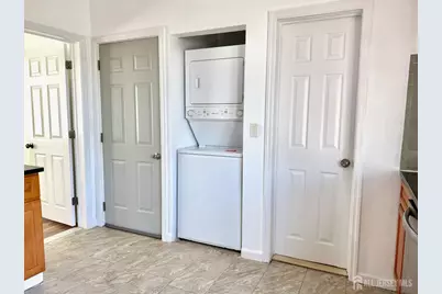 204 Baltimore Avenue, Hillside, NJ 07205 - Photo 17