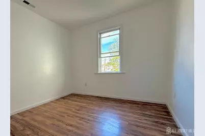 204 Baltimore Avenue, Hillside, NJ 07205 - Photo 21