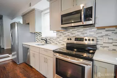 204 Baltimore Avenue, Hillside, NJ 07205 - Photo 11
