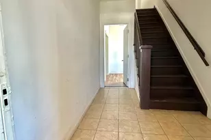 204 Baltimore Ave, Hillside, NJ 07205 - Photo 13