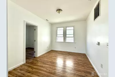 204 Baltimore Avenue, Hillside, NJ 07205 - Photo 19