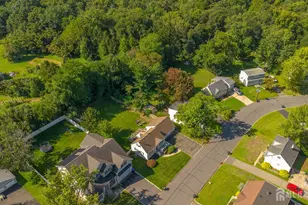 81 Lois Ave, East Brunswick Township, NJ 08816 - Photo 33