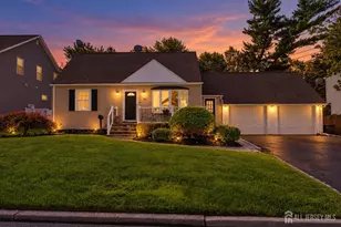 81 Lois Ave, East Brunswick Township, NJ 08816 - Photo 1