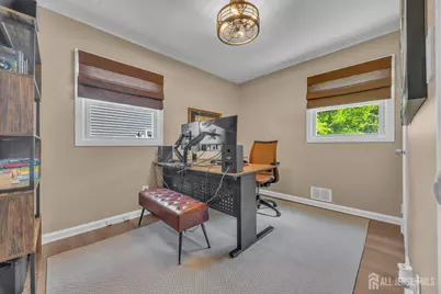 81 Lois Avenue, East Brunswick Township, NJ 08816 - Photo 9