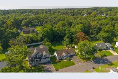 81 Lois Avenue, East Brunswick Township, NJ 08816 - Photo 29